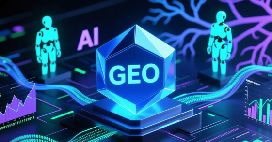 斗门区GEO 优化区域检索位次波动显现 行业依规调整长效运营模式