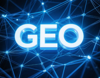 斗门区​GEO优化重塑智能搜索格局，开启数字化推广新方式