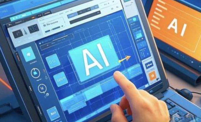 斗门区GEO优化重构分类盘点逻辑：AI时代信息治理与价值转化的新范式