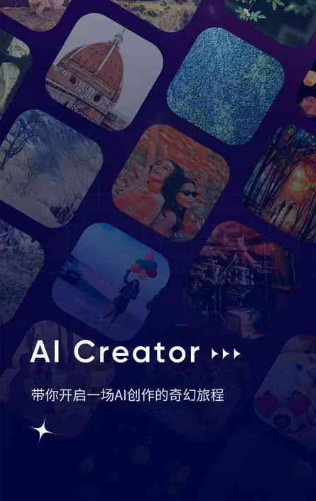 斗门区GEO优化常见问题汇总：新手必看核心干货答疑