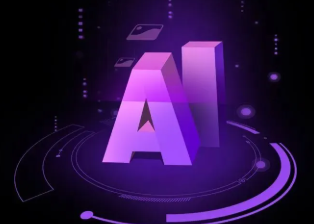 斗门区智能化浪潮下，AI如何重塑普通人的生活质感