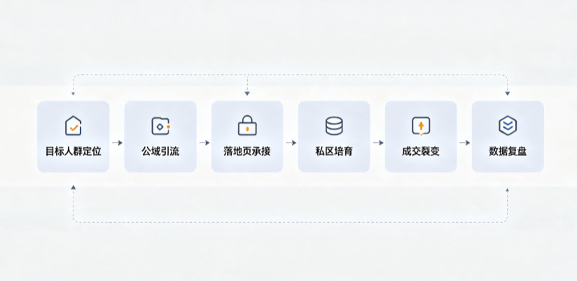 斗门区AI 搜索获客深度解析：把握生成式搜索红利，抢占 AI 智能体流量入口