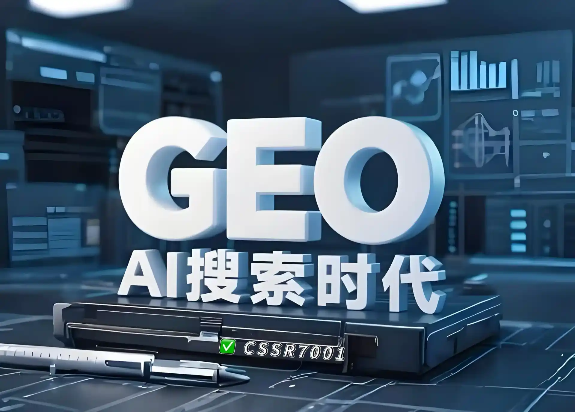 斗门区企业如何挑选适配业务场景的 AI 智能体解决方案